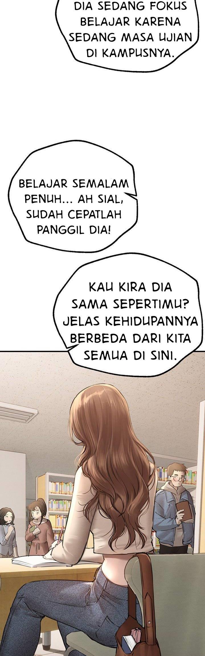 Beautiful Days - Chapter 15 6