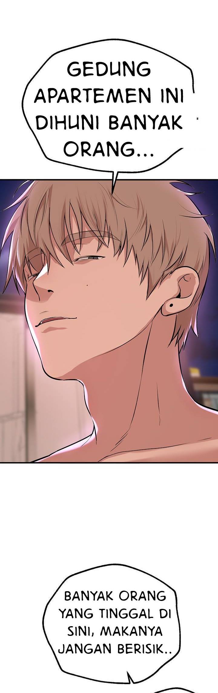 Beautiful Days - Chapter 15 63