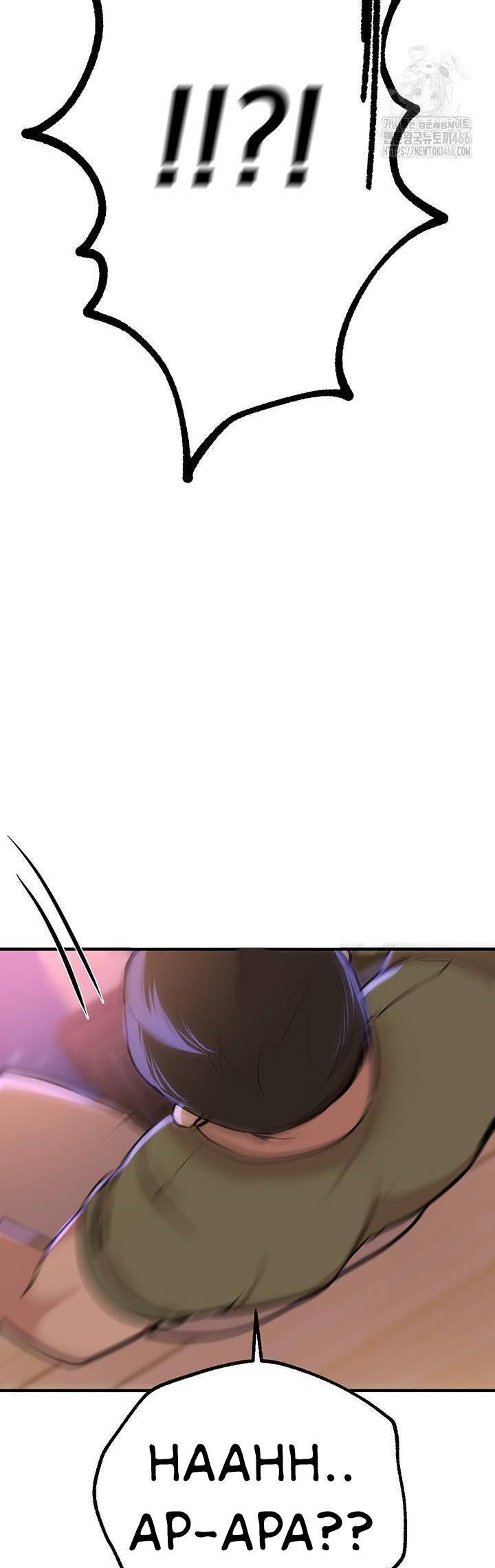 Beautiful Days - Chapter 15 61