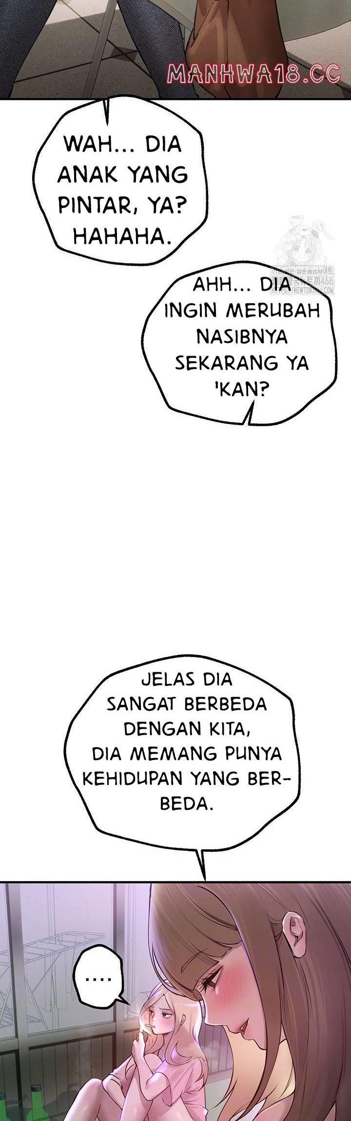 Beautiful Days - Chapter 15 7