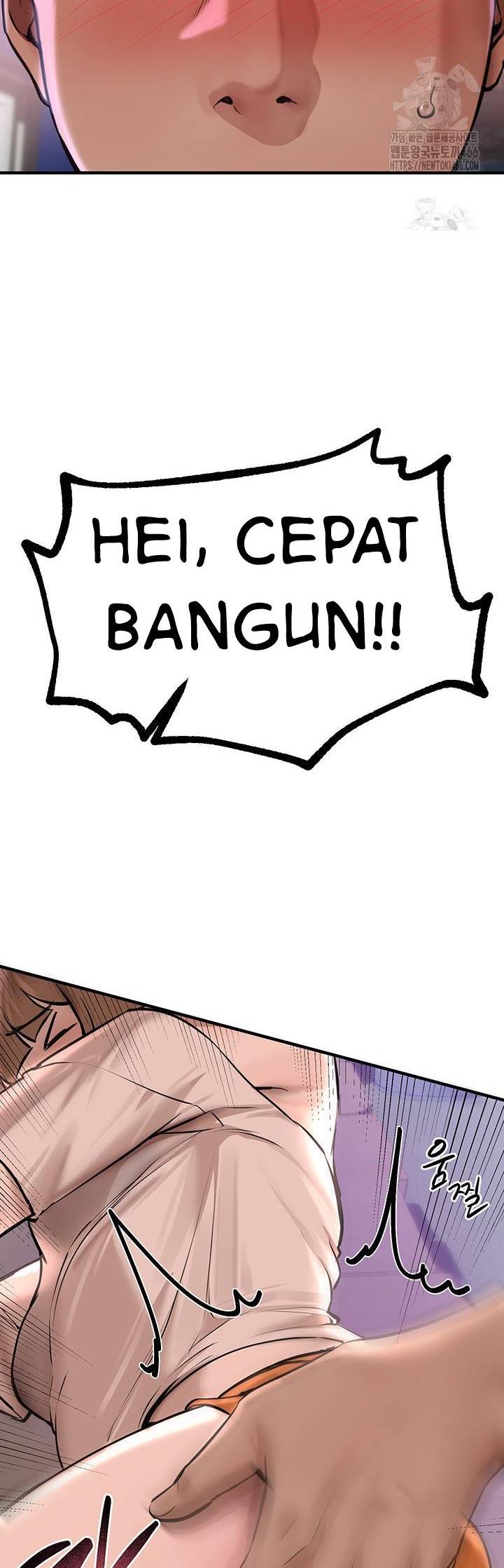 Beautiful Days - Chapter 15 48