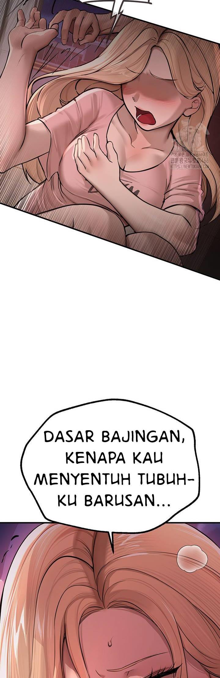 Beautiful Days - Chapter 15 42