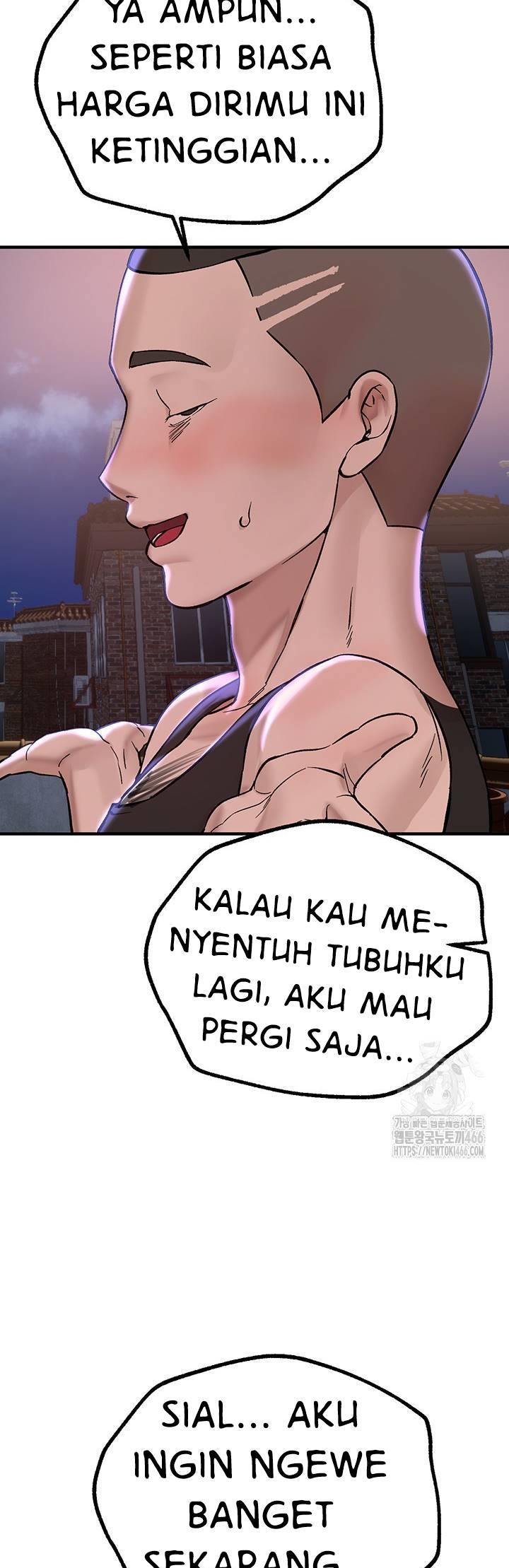 Beautiful Days - Chapter 15 44