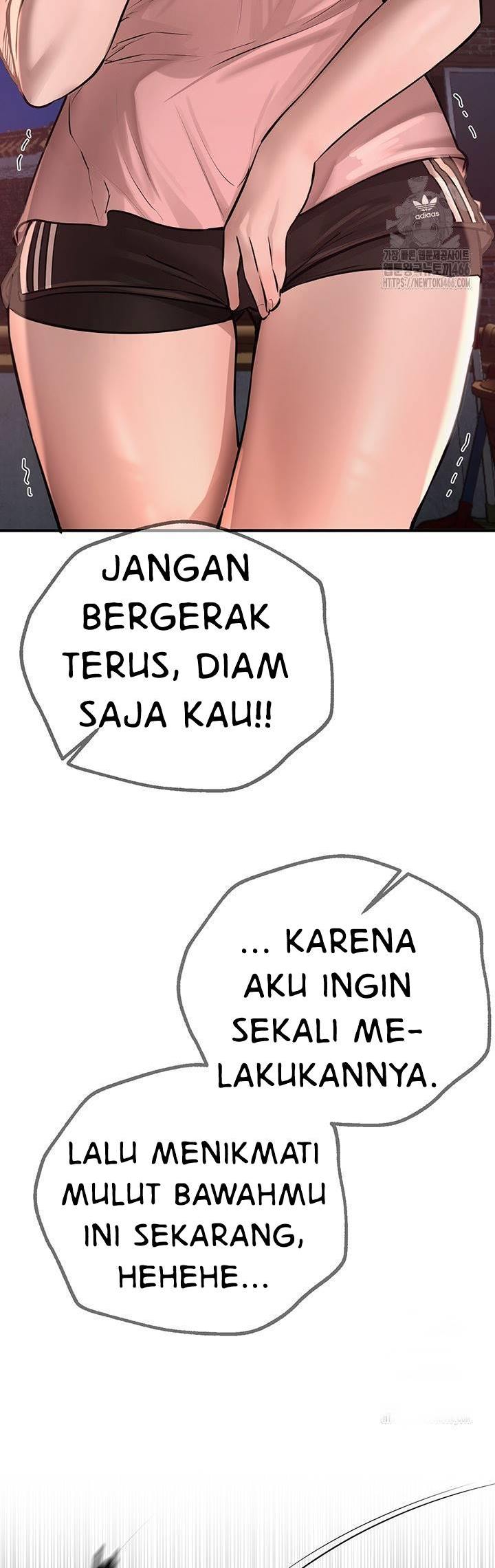 Beautiful Days - Chapter 15 58