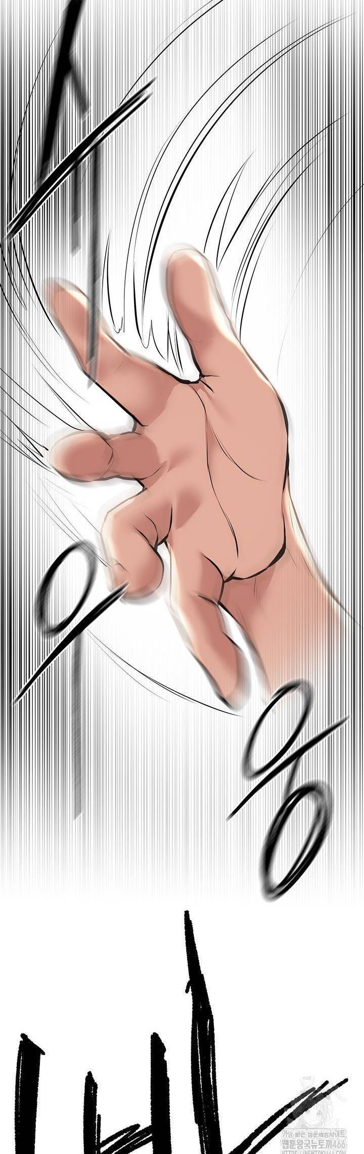 Beautiful Days - Chapter 15 59