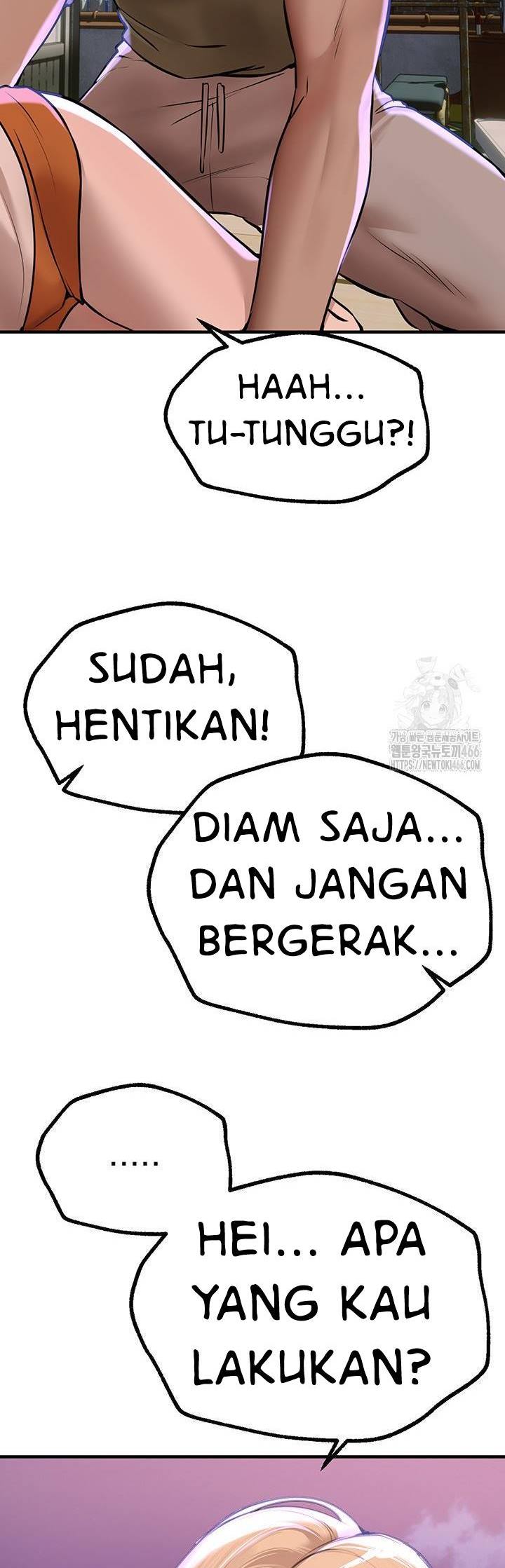 Beautiful Days - Chapter 15 51