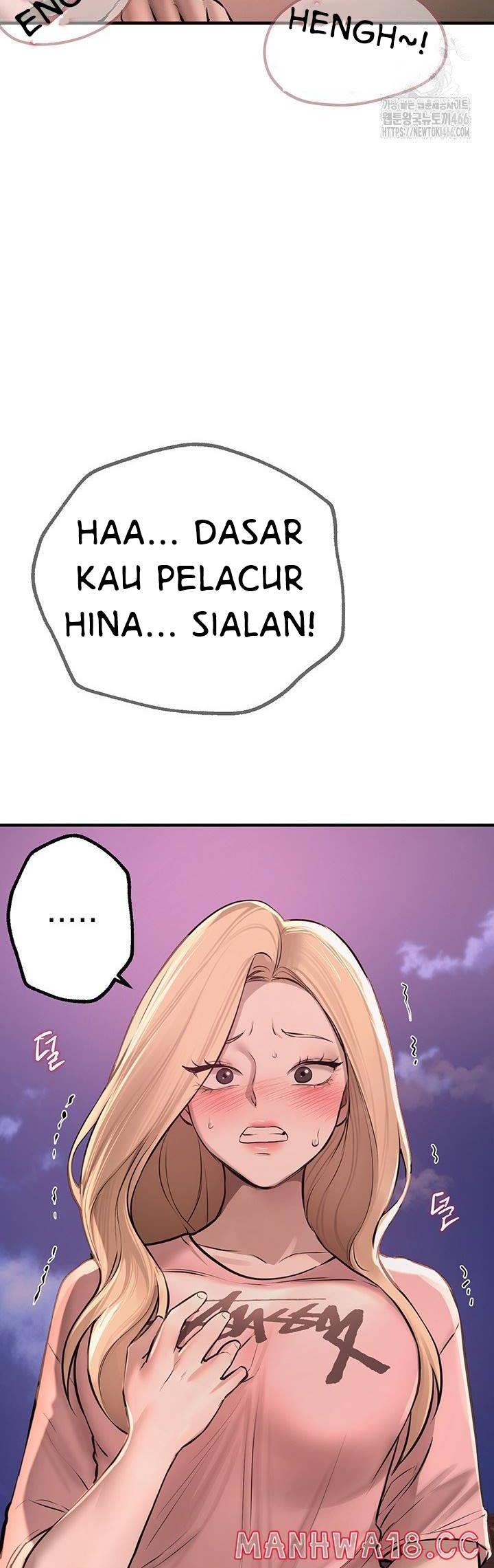 Beautiful Days - Chapter 15 57