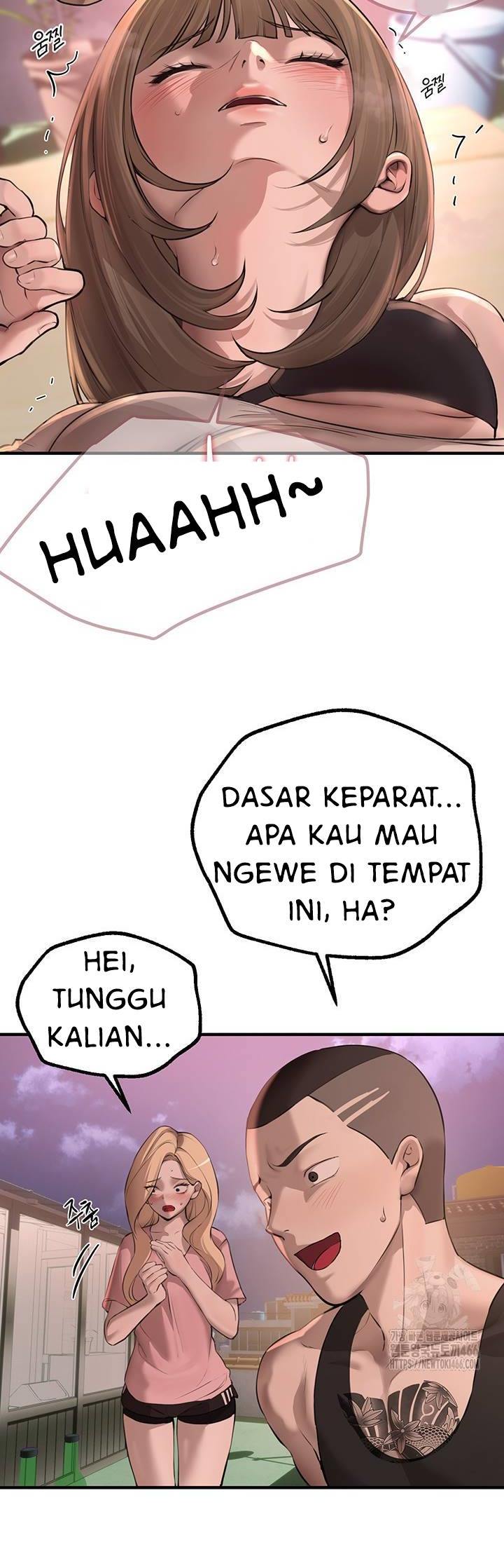 Beautiful Days - Chapter 15 54