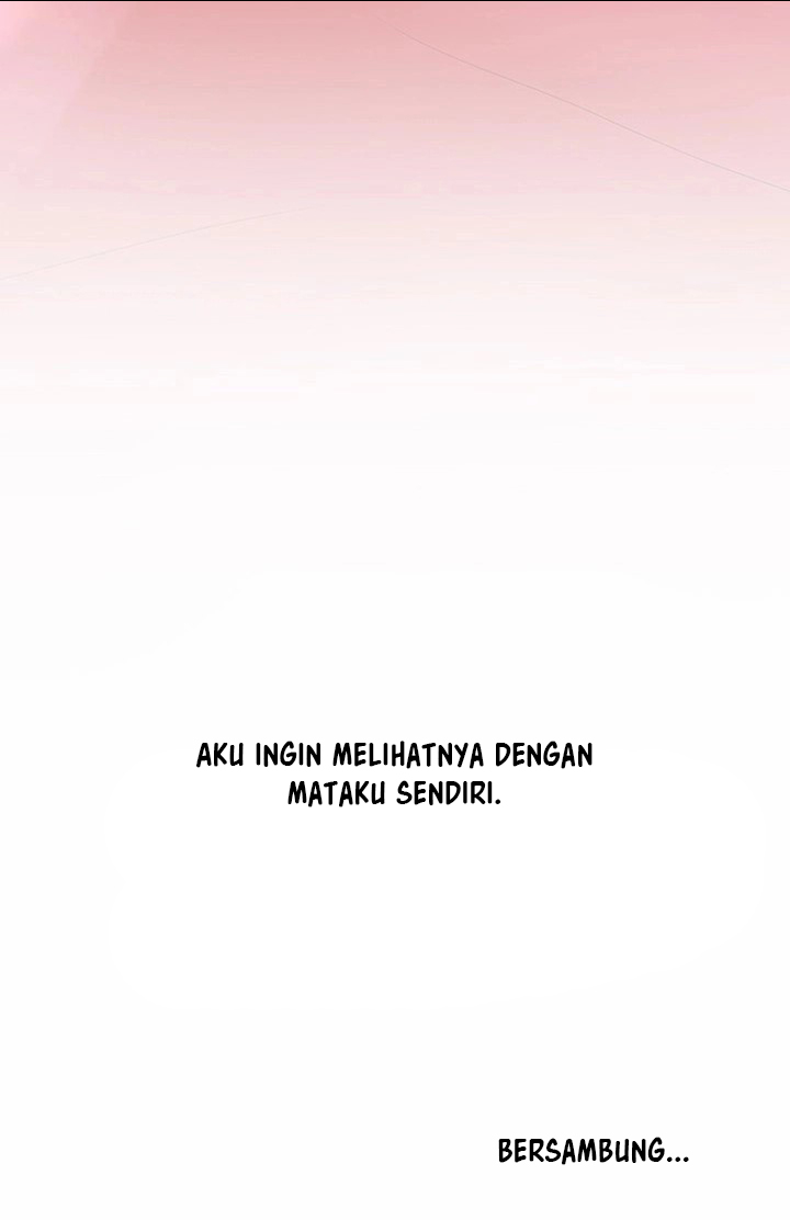 Brothel - Chapter 39 12