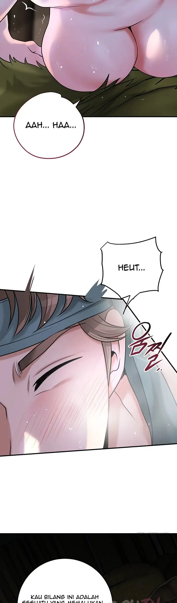 Brothel - Chapter 49 26