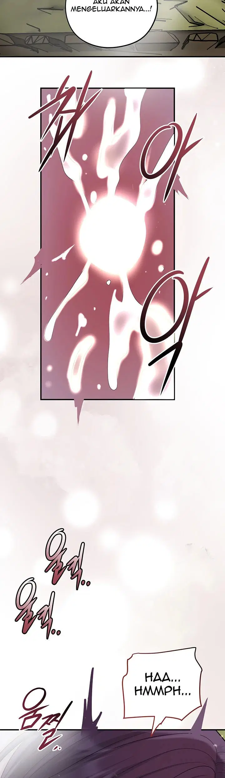 Brothel - Chapter 49 36