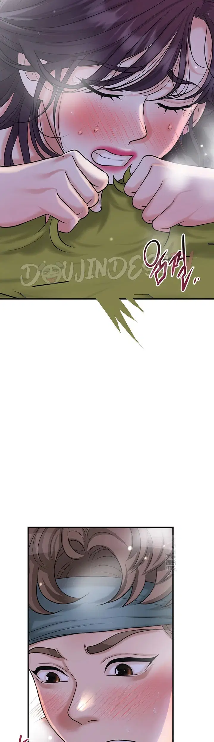 Brothel - Chapter 49 37