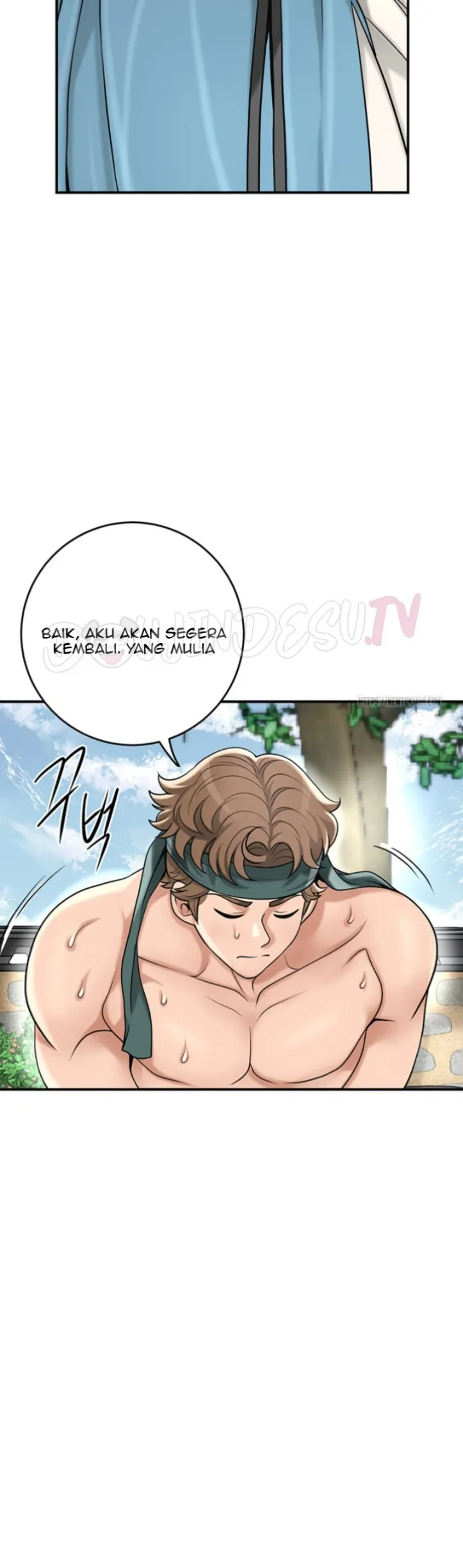 Brothel - Chapter 46 28