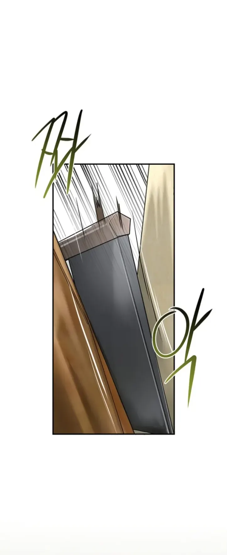 Brothel - Chapter 46 25