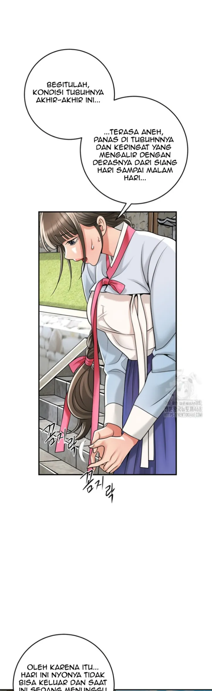 Brothel - Chapter 46 35