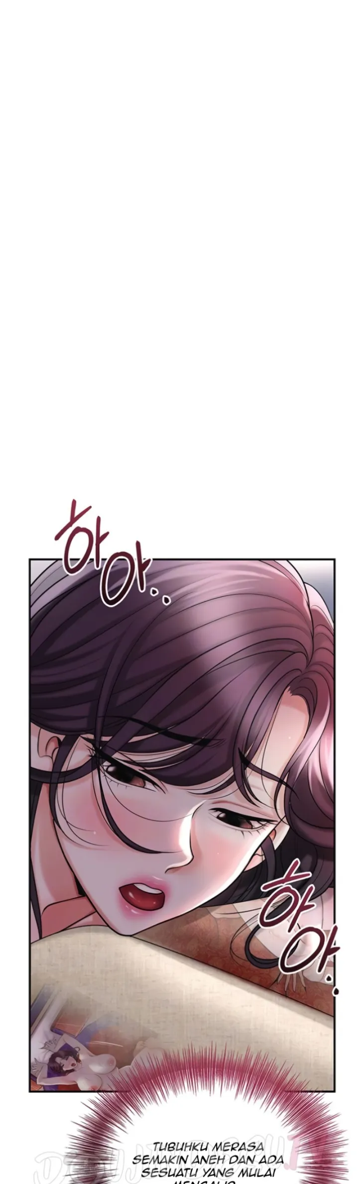 Brothel - Chapter 46 11