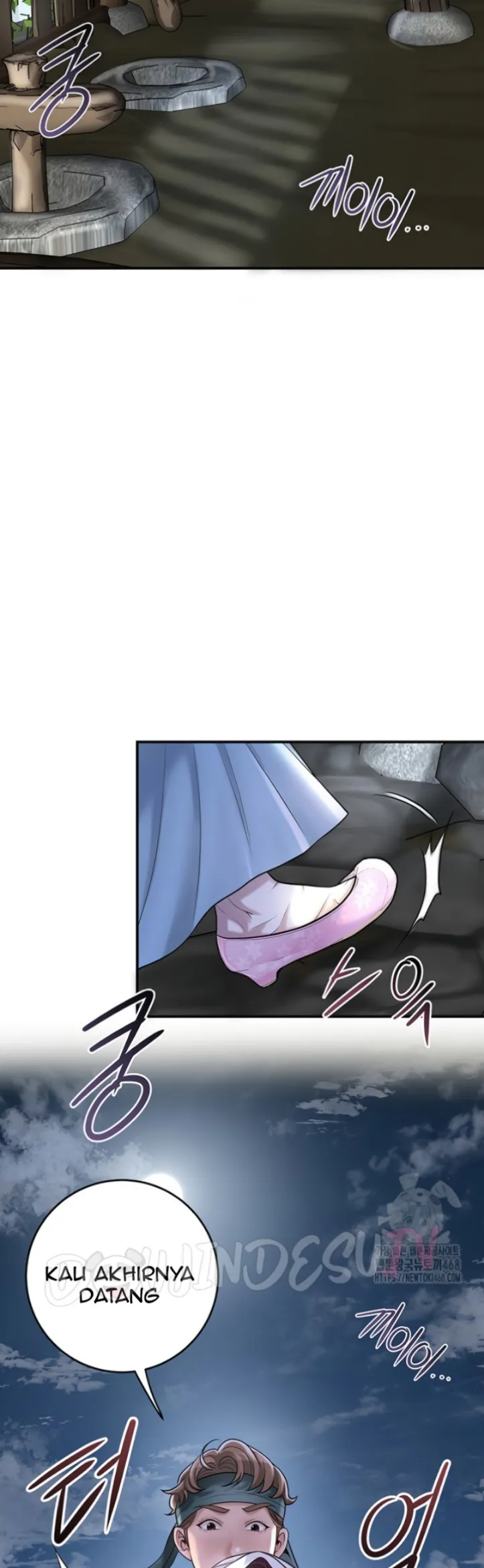 Brothel - Chapter 46 62