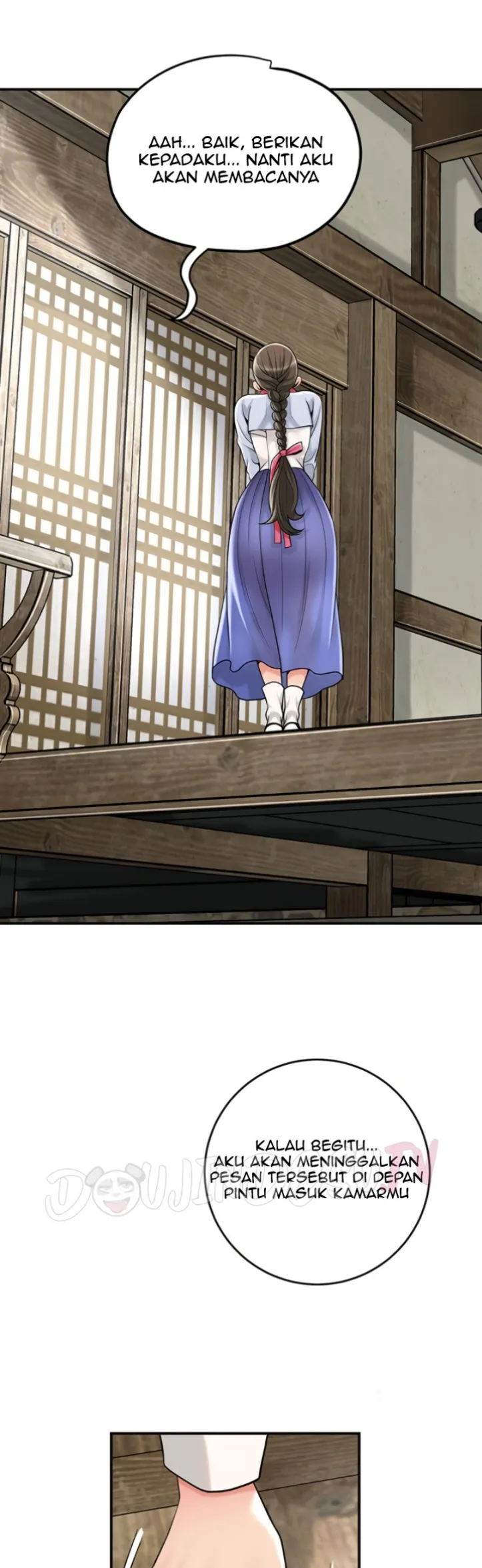 Brothel - Chapter 46 47