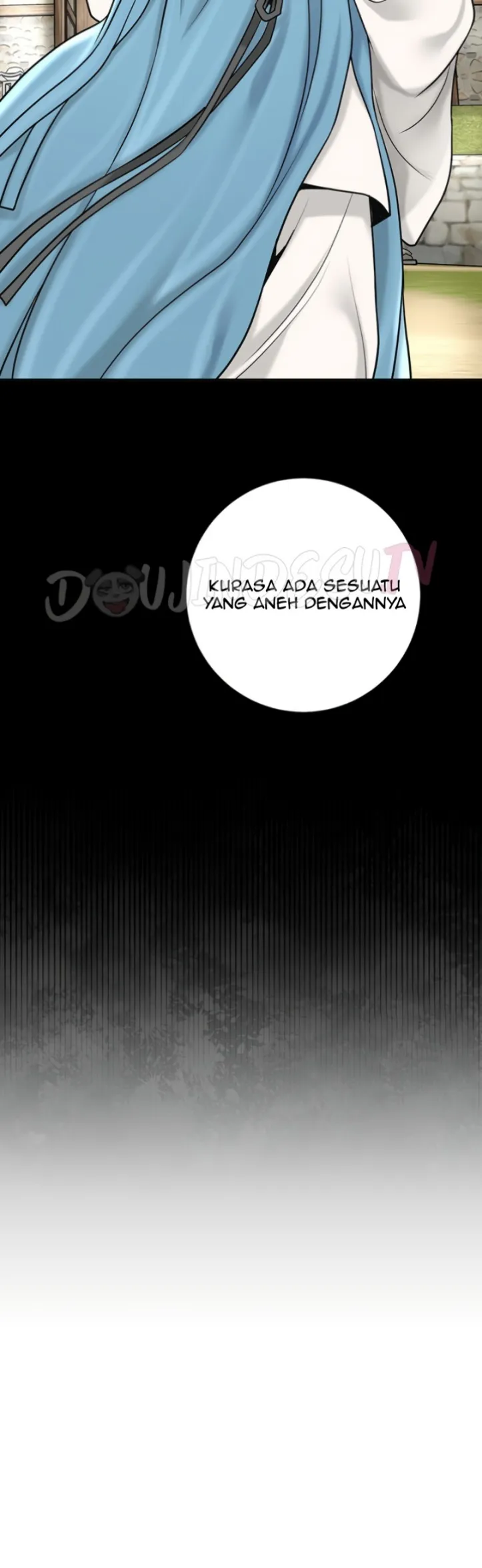 Brothel - Chapter 46 41