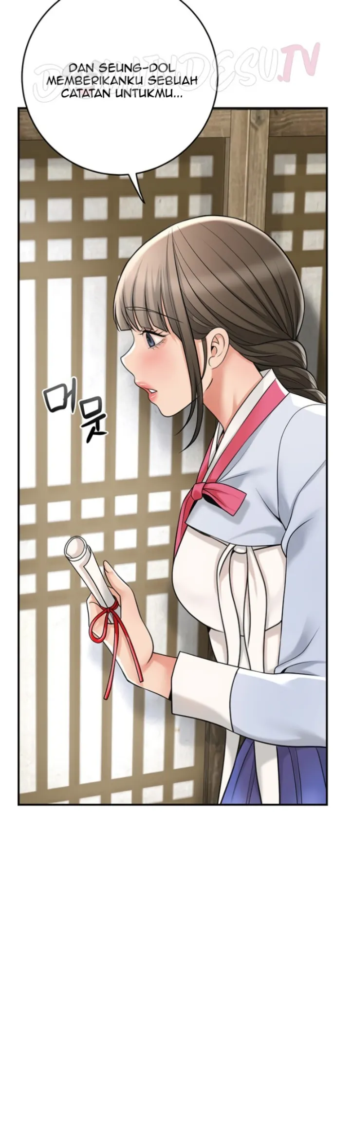 Brothel - Chapter 46 46