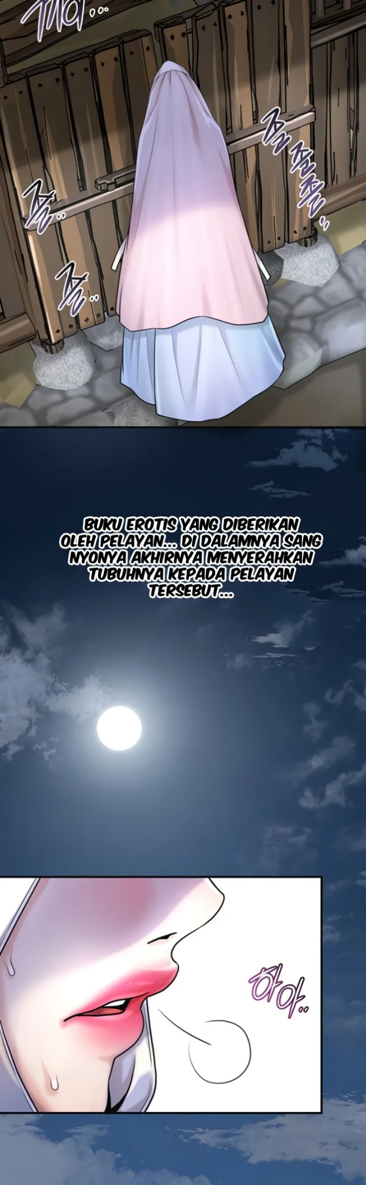 Brothel - Chapter 46 58