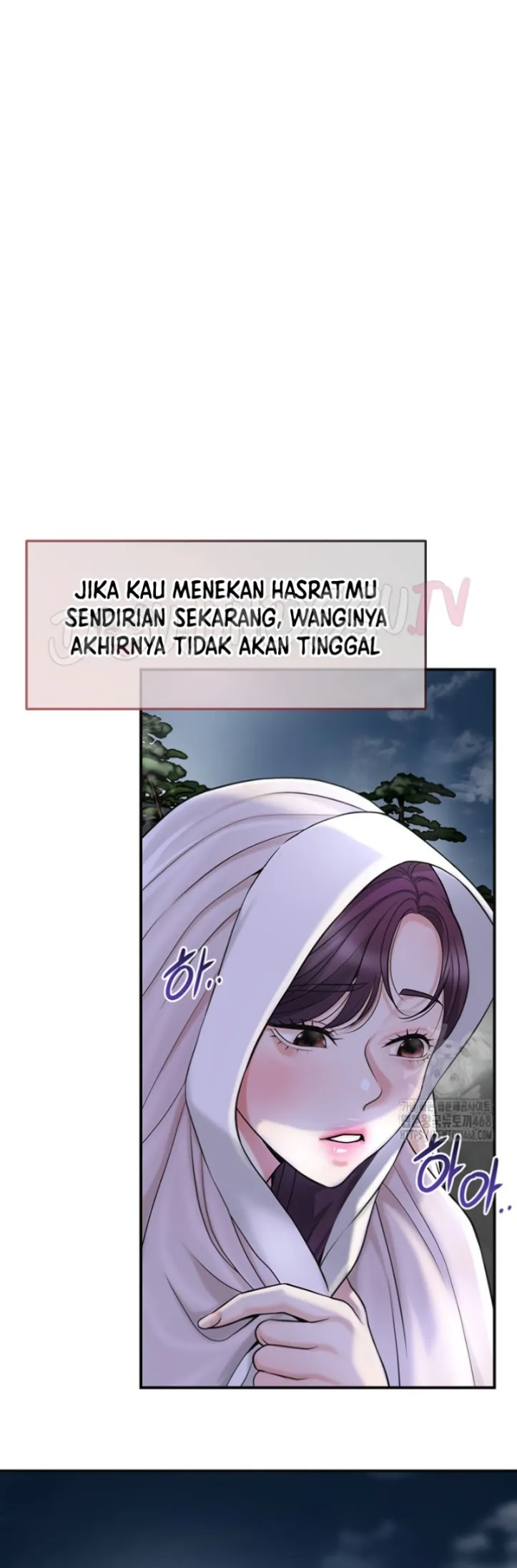 Brothel - Chapter 46 55