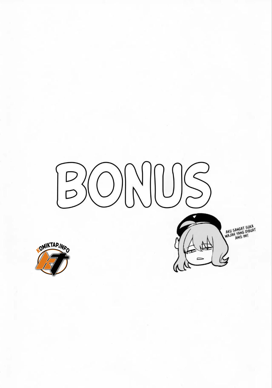 BUNNIES SHOWDOWN - Chapter 1 48