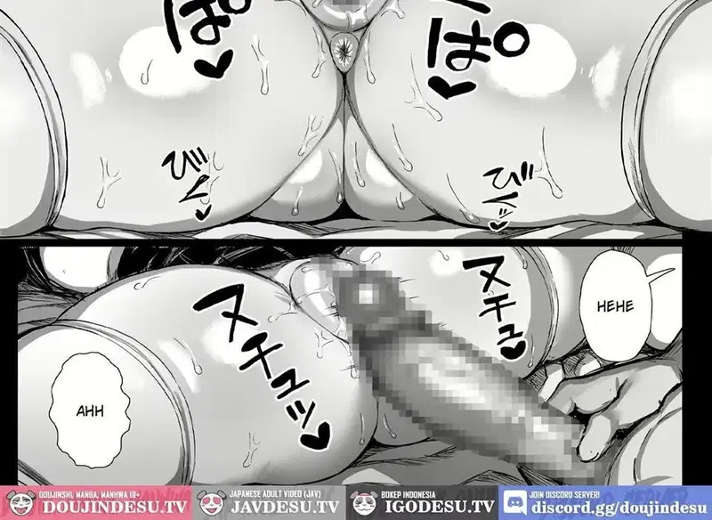 Bungaku Shoujo wa Somerareru - Chapter 1 21