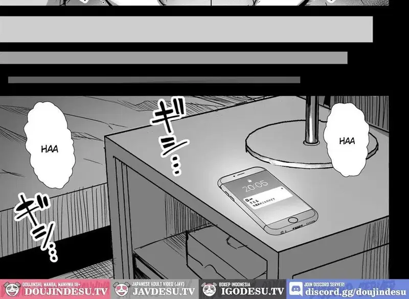 Bungaku Shoujo wa Somerareru - Chapter 1 66