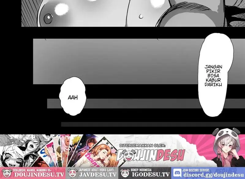 Bungaku Shoujo wa Somerareru - Chapter 1 76