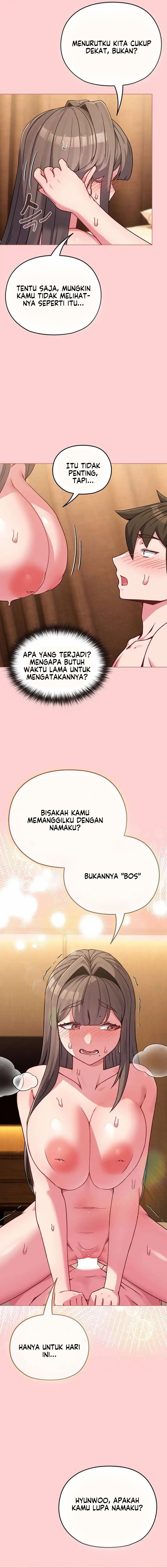 But You’re the Same Age as My Daughter?! - Chapter 20 11 But You’re the Same Age as My Daughter?! - Chapter 20 11