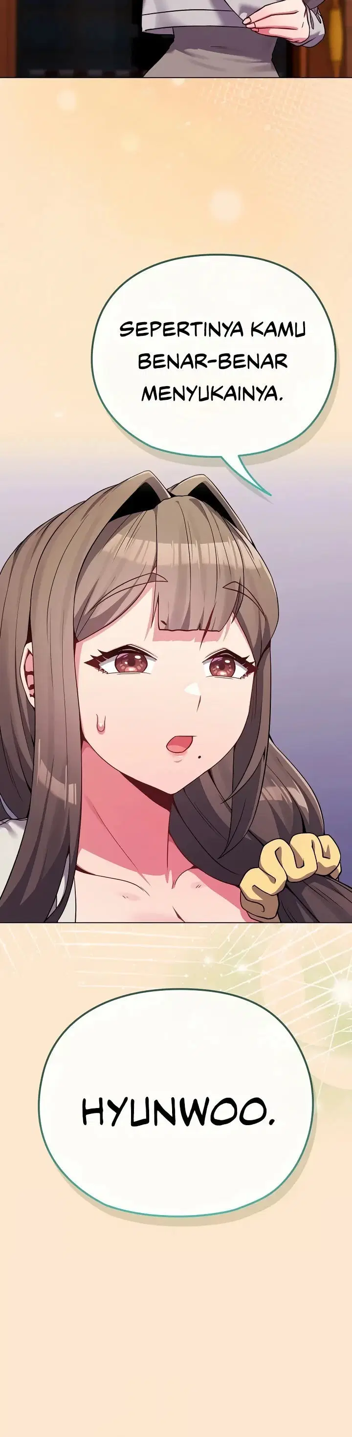 But You&#8217;re the Same Age as My Daughter?! - Chapter 26 16