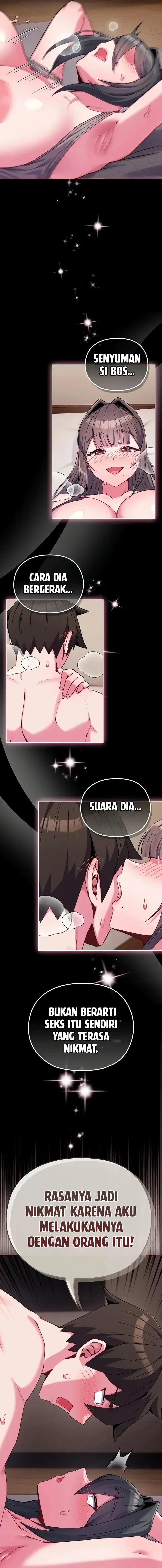 But You’re the Same Age as My Daughter?! - Chapter 24 10 But You’re the Same Age as My Daughter?! - Chapter 24 10