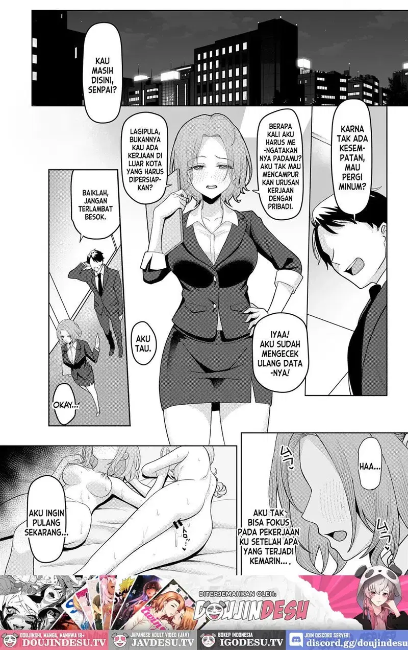 Chichi no Saikon de Doukyo suru Koto ni Natta Gibo no Gijou Shimai to Kawarugawaru Sex shite shimatta Hon - Chapter 1 47 Chichi no Saikon de Doukyo suru Koto ni Natta Gibo no Gijou Shimai to Kawarugawaru Sex shite shimatta Hon - Chapter 1 47