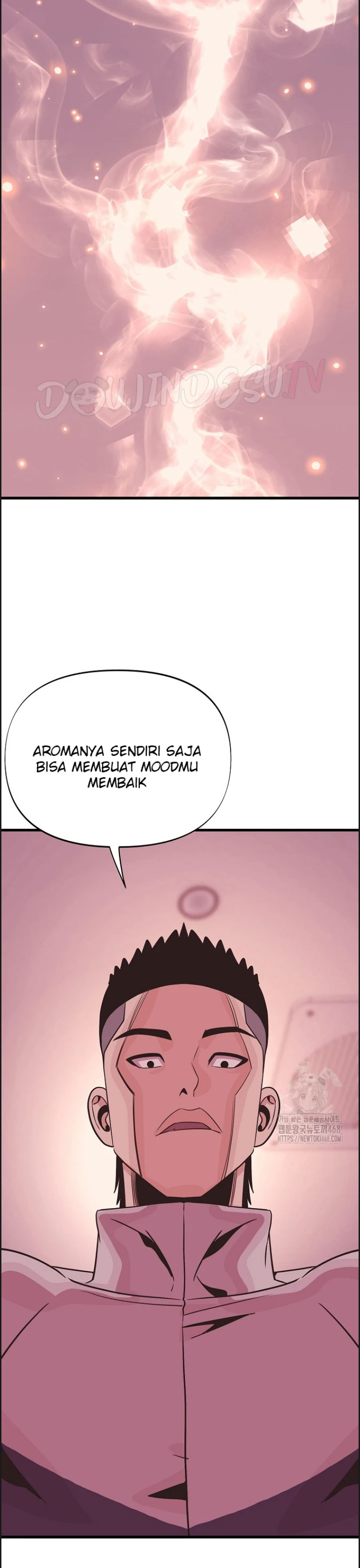 Champion of the Night - Chapter 28 31