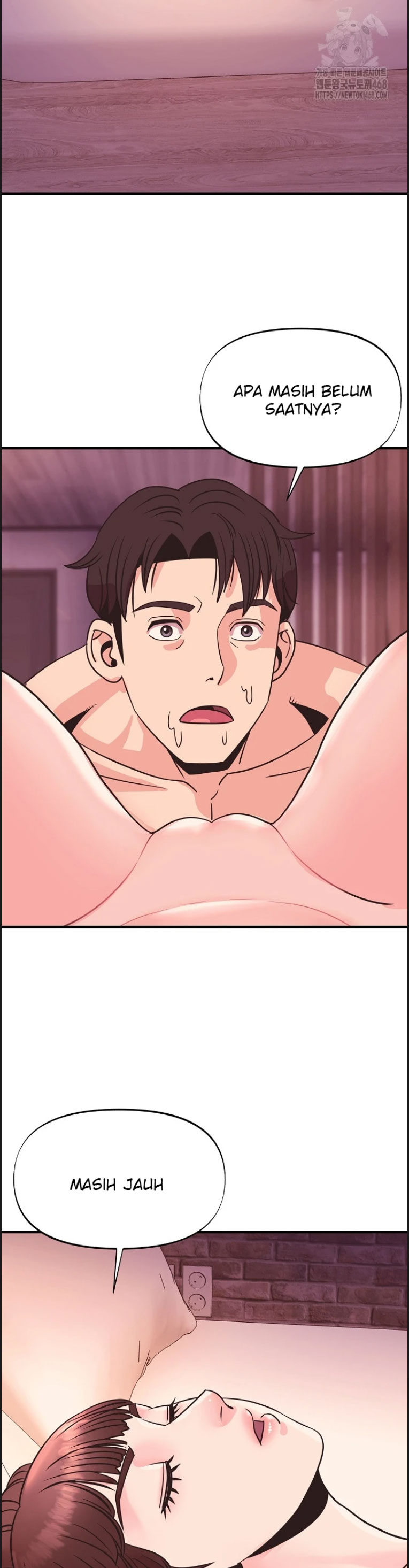 Champion of the Night - Chapter 23 28 Champion of the Night - Chapter 23 28