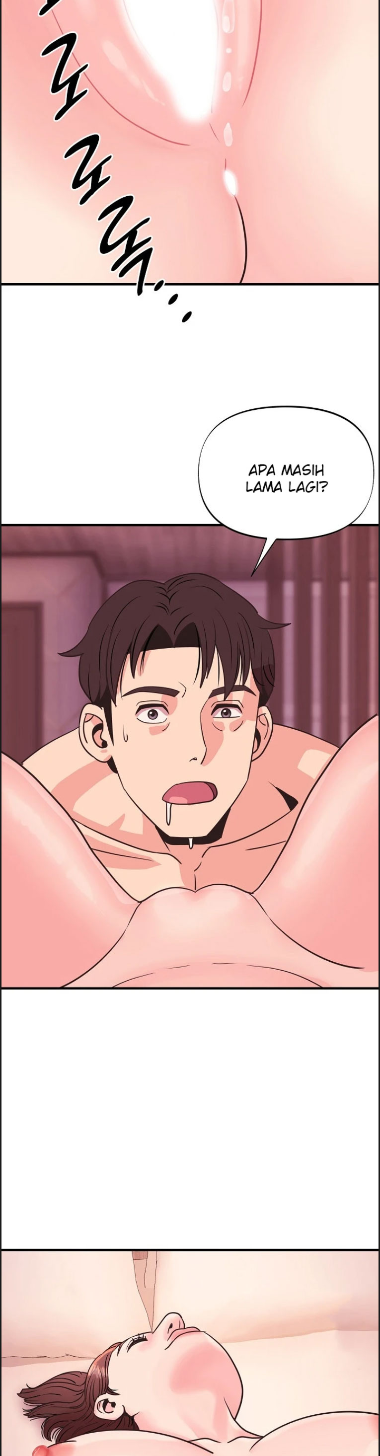 Champion of the Night - Chapter 23 30 Champion of the Night - Chapter 23 30