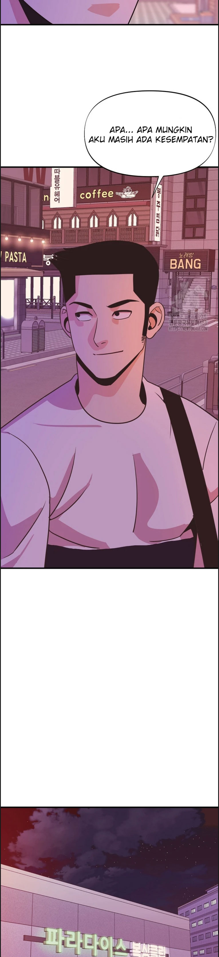 Champion of the Night - Chapter 23 10 Champion of the Night - Chapter 23 10