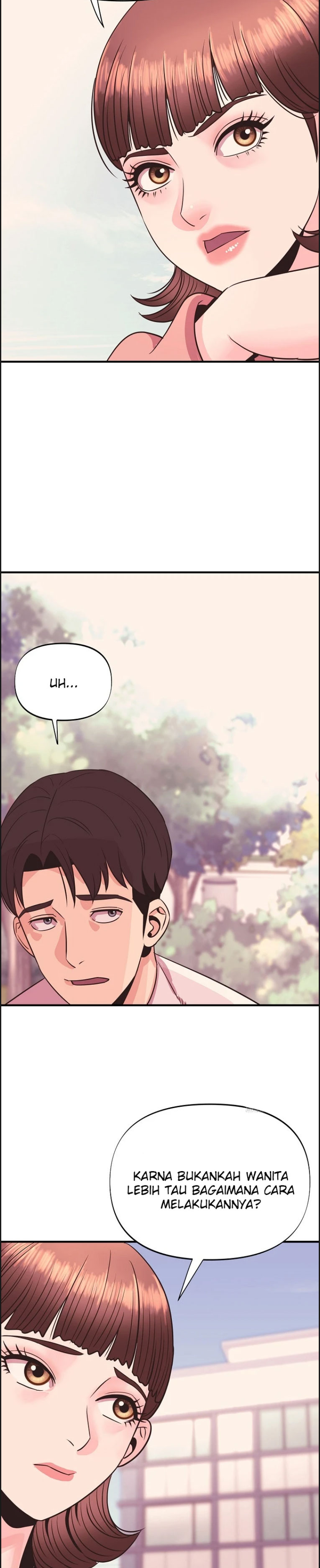 Champion of the Night - Chapter 20 12