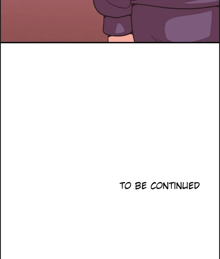 Champion of the Night - Chapter 26 38