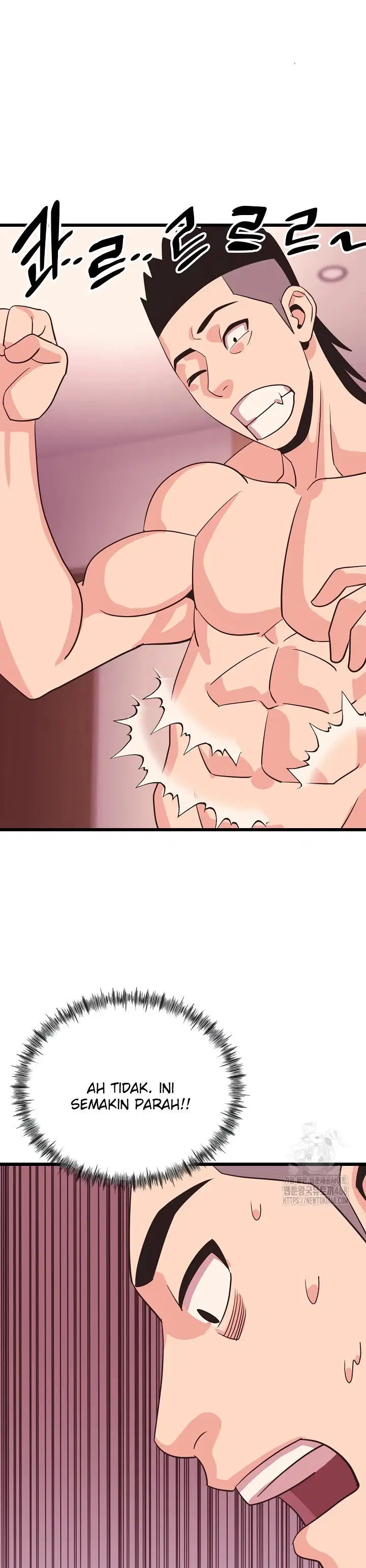 Champion of the Night - Chapter 32 29 Champion of the Night - Chapter 32 29