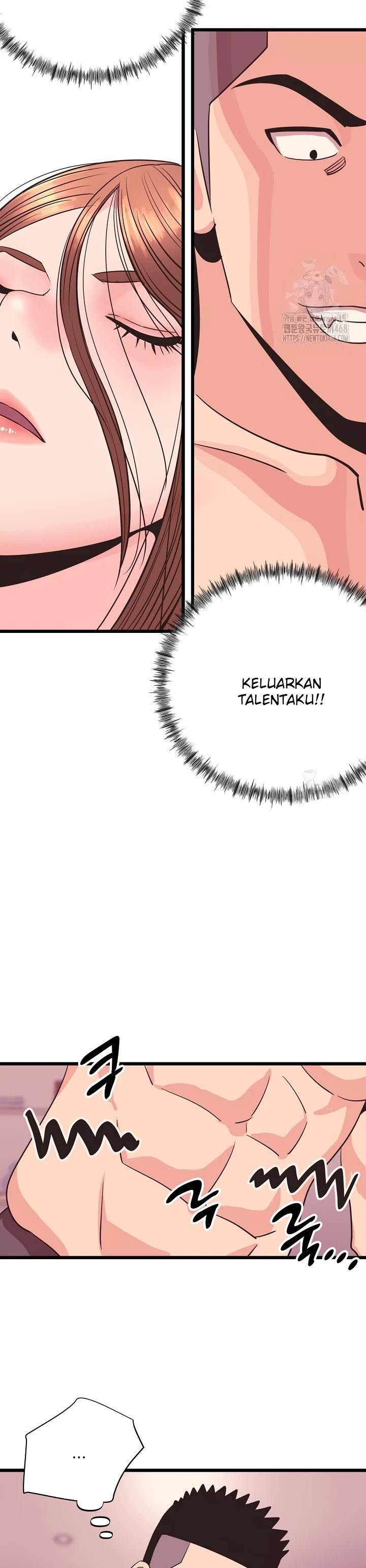 Champion of the Night - Chapter 32 25 Champion of the Night - Chapter 32 25