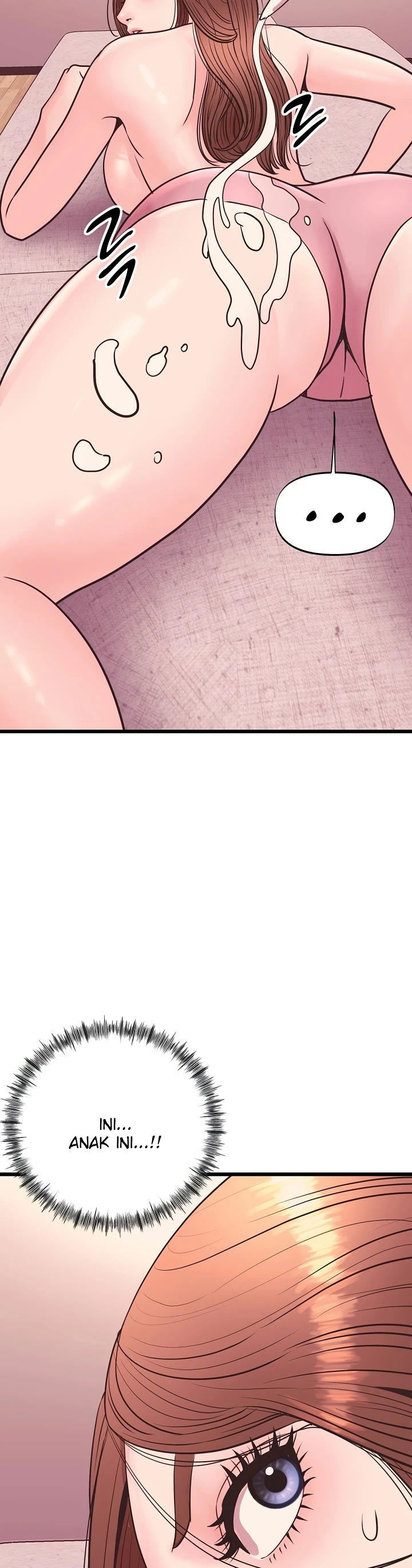 Champion of the Night - Chapter 32 36 Champion of the Night - Chapter 32 36