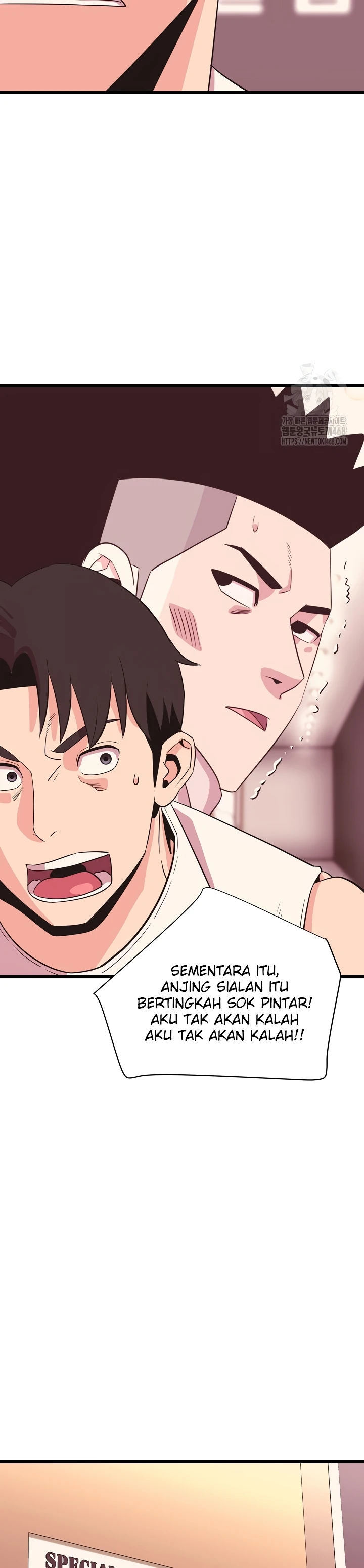 Champion of the Night - Chapter 32 12 Champion of the Night - Chapter 32 12