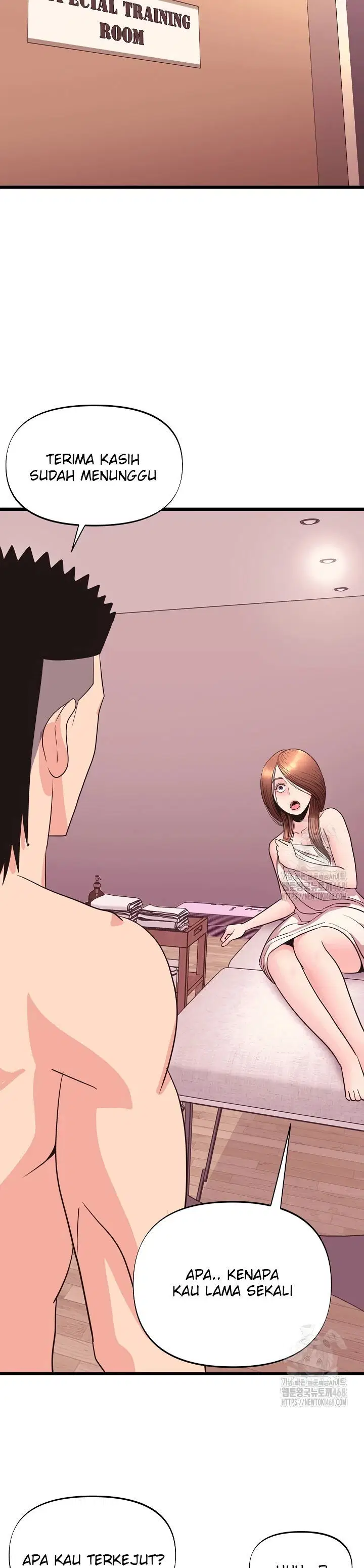 Champion of the Night - Chapter 32 13 Champion of the Night - Chapter 32 13