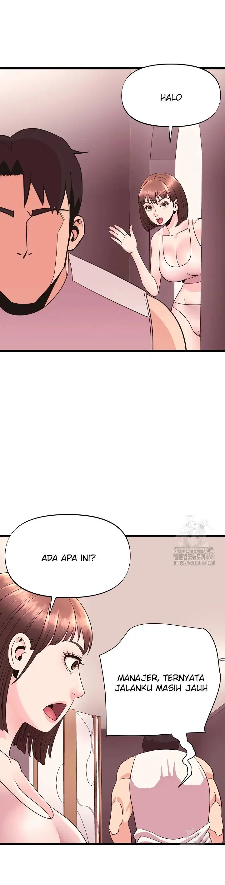 Champion of the Night - Chapter 32 10 Champion of the Night - Chapter 32 10