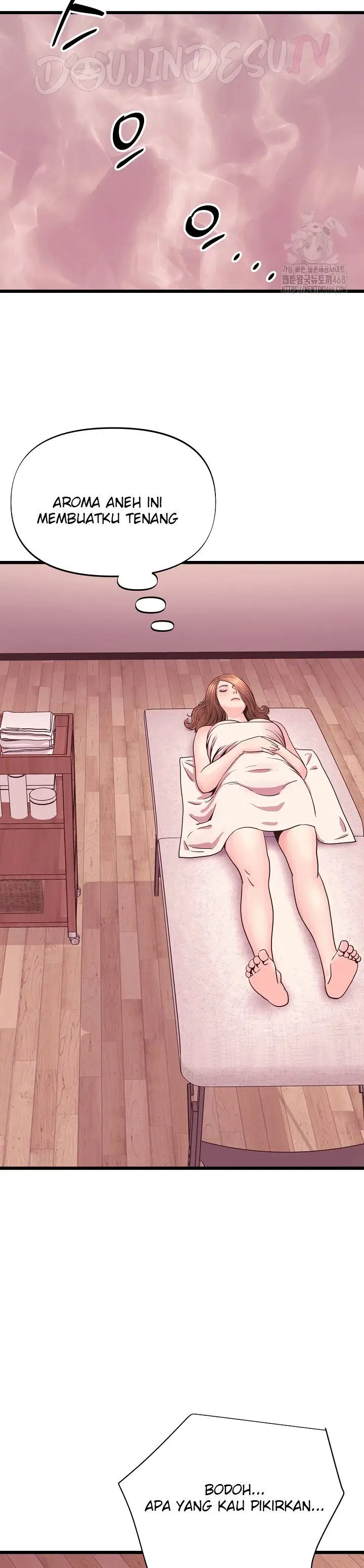 Champion of the Night - Chapter 32 15 Champion of the Night - Chapter 32 15