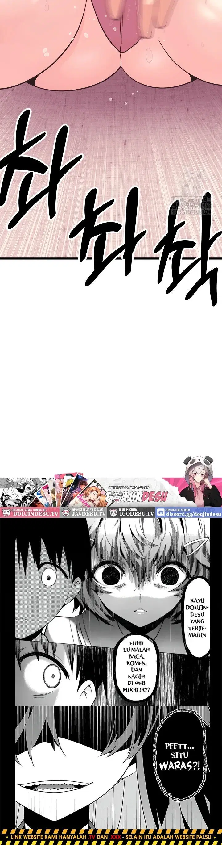 Champion of the Night - Chapter 32 40 Champion of the Night - Chapter 32 40