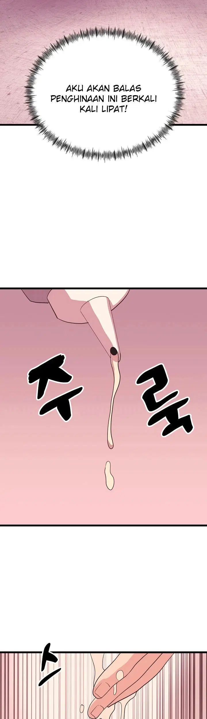 Champion of the Night - Chapter 33 8 Champion of the Night - Chapter 33 8