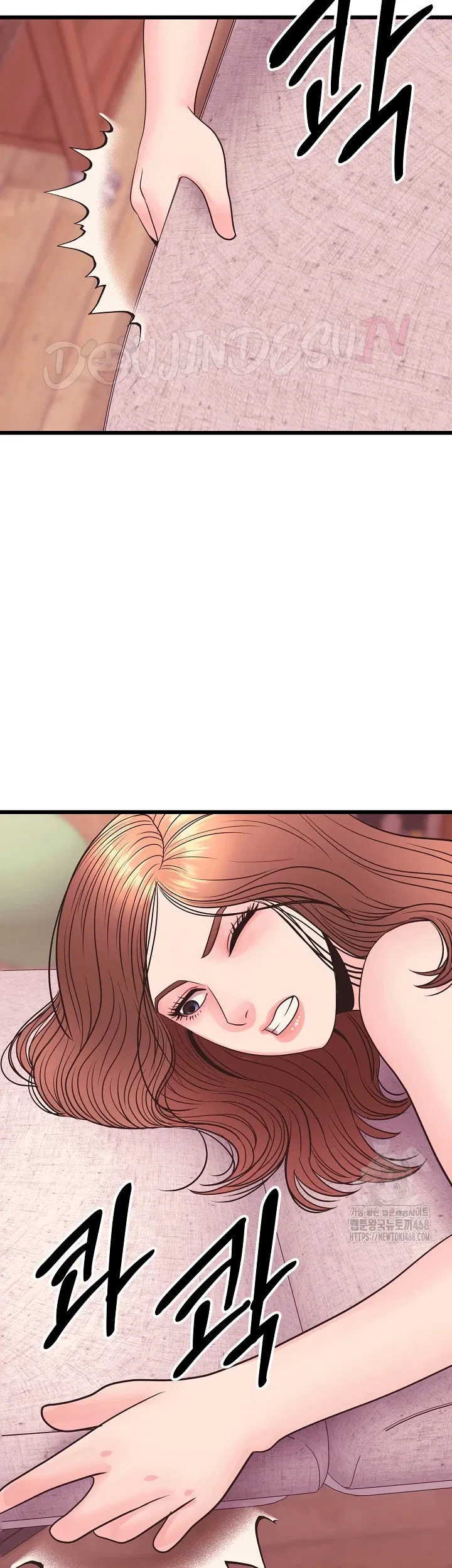 Champion of the Night - Chapter 33 28 Champion of the Night - Chapter 33 28